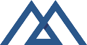 Matthias Private Wealth Logo
